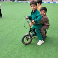 دعوت به کار