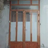 فورش فوری در تمیز
