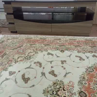 میزتلویزیون