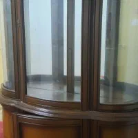 وسایل منزل فروشی