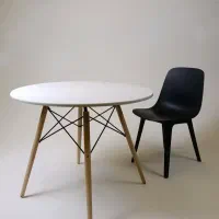 اجاره استودیو فیلمبرداری در پردیس