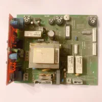 برد پکیج بوتان مدل کالداونزیا