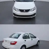 ساینا دنده ای Sبا استاندارد 85گانه