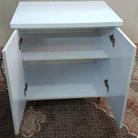 کمد سماور|جاکفشی، کمد، دراور|مرند, |دیوار