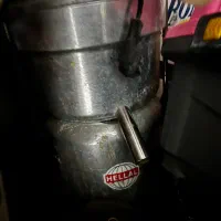 آبمیوه گیری