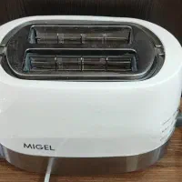 تستر|اجاق گاز و لوازم برقی پختوپز|کیش, |دیوار