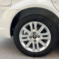 رینگ ولاستیک صلیبی