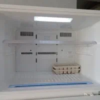 یخچال فریز|یخچال و فریزر|رشت, چله خانه|دیوار