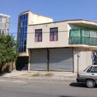 اجاره واحد مسکونی|اجارهٔ آپارتمان|میانه, |دیوار