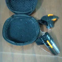 تریگر 6 انگشتی