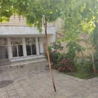 خانه ویلایی درگلدشت گلشهر خانه|فروش خانه و ویلا|نجف‌آباد, قلعه سفید|دیوار