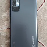 گوشی شیامی نوت ۱۰