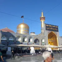 السلام علیک یااباعبدالله