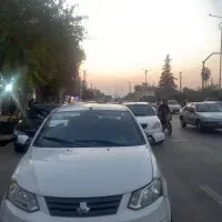 نقدی|خودرو سواری و وانت|فاضل آباد, |دیوار