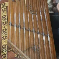 آموزش صفرتاصدسنتور
