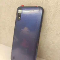 سامسونگ Galaxy A01 Core با حافظهٔ ۱۶ گیگابایت|موبایل|اصفهان, فردوان|دیوار