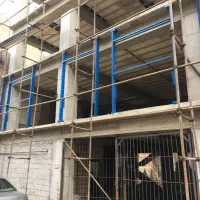 والپست جوشکاری|خدمات پیشه و مهارت|تبریز, |دیوار