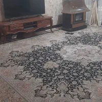فرش ۱۲۰۰ شانه سه تخته
