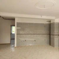 فروش آپارتمان مسکونی|فروش آپارتمان|ماسال, |دیوار