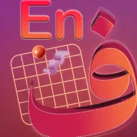 فروش مجموعه فونت های فارسی، انگلیسی و عربی