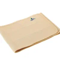 کمربند طبی oppo