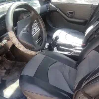 روامدل85|خودرو سواری و وانت|اصفهان, دانشگاه افسری امیرالمومنین|دیوار