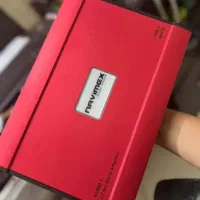 نصاب حرفه ای ظبط باند و روکش صندلی