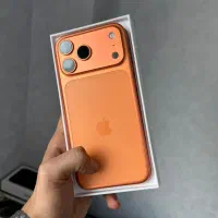 13pro/13promax/14pro|موبایل|کرمان, |دیوار
