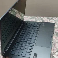 لپ تاپ Asus q415ma|رایانه همراه|تهران, سبلان (لشگر)|دیوار