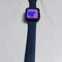 اپل واچ سری 7