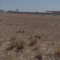 زمین-مسکونی