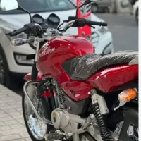 پالس 180باجاج پره ای