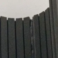 میکروفون کندانسر|آلات موسیقی|بندر ماهشهر, |دیوار