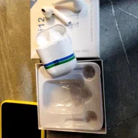 موبایل|موبایل|مرند, |دیوار