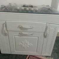 اجاق گاز|اجاق گاز و لوازم برقی پخت‌وپز|مشهد, شهید قربانی|دیوار