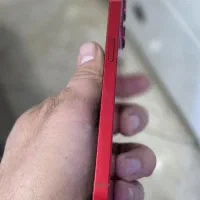 13 normal 128 zaa|موبایل|قدس, شهر‌قدس|دیوار