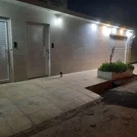 منزل مسکونی طبقه بالا ۱۴۰ متری