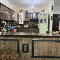 رهن و اجاره اپارتمان|اجارهٔ آپارتمان|پاسارگاد, |دیوار