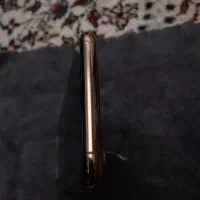 اپل iPhone 11 Pro Max با حافظهٔ ۲۵۶ گیگابایت|موبایل|تبریز, |دیوار