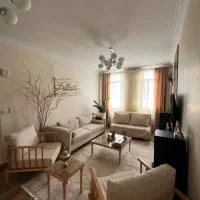 ۵۰ متری/ فول بازسازی/ مرتجایی