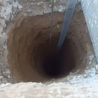 مقنی چاه کن مغنی|خدمات پیشه و مهارت|ری, سیزده آبان|دیوار