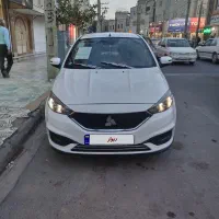 فروش سهند s درحد