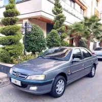 پارس مدل ۹۰ بیرنگ دوگانه سوز CNG کارخانه|خودرو سواری و وانت|محمدشهر, ولدآباد|دیوار