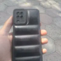 گوشی A12 فابریک درحد ۱۲۸ رام ۴