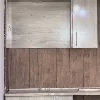 کابینت|مصالح و تجهیزات ساختمان|مشهد, یاس|دیوار