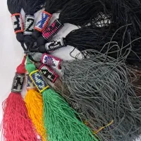 فروش سرکلیدی به صورت عمده