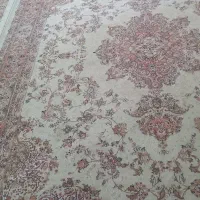 فرش ۹متری ۲عدد