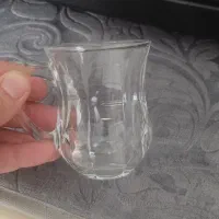 وسیله فروشی|حراج|جوانرود, |دیوار