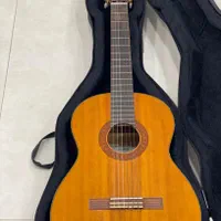 گیتار C70