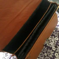 لبتابت رو حرفه ای کن
